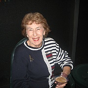 Picture 079